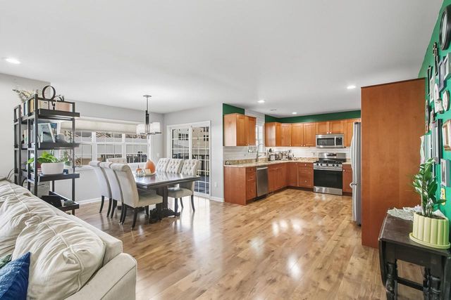 1411 16th Street, Baraboo, WI 53913