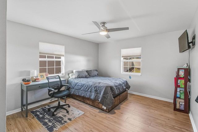 1411 16th Street, Baraboo, WI 53913