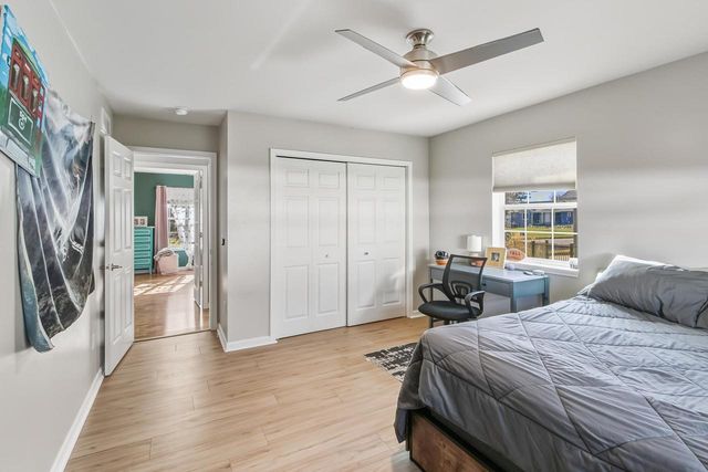 1411 16th Street, Baraboo, WI 53913