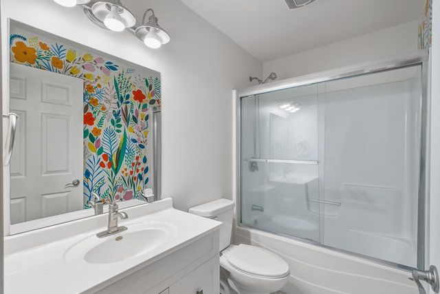 1411 16th Street, Baraboo, WI 53913