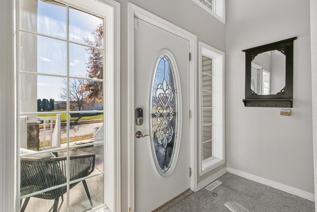 1411 16th Street, Baraboo, WI 53913