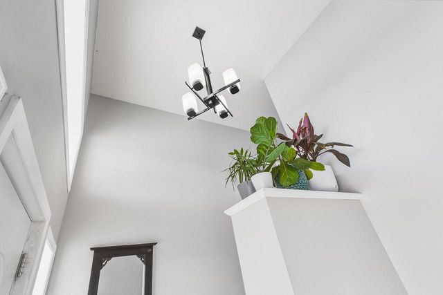 1411 16th Street, Baraboo, WI 53913