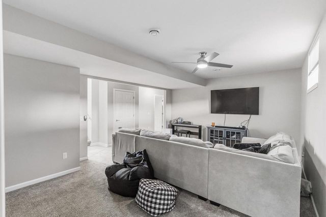 1411 16th Street, Baraboo, WI 53913