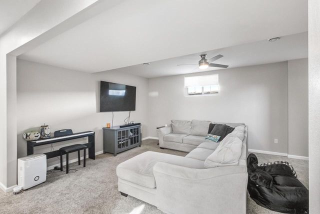 1411 16th Street, Baraboo, WI 53913