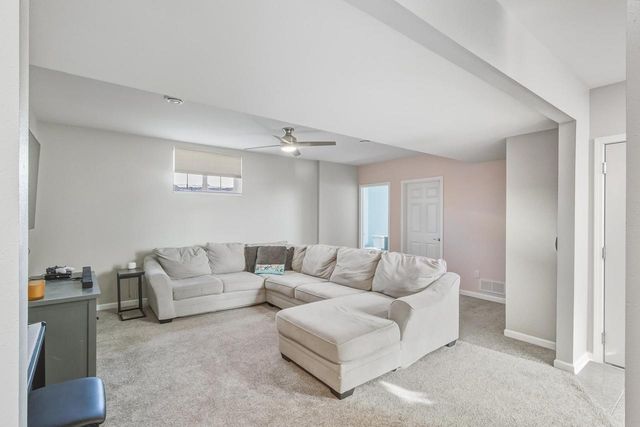 1411 16th Street, Baraboo, WI 53913