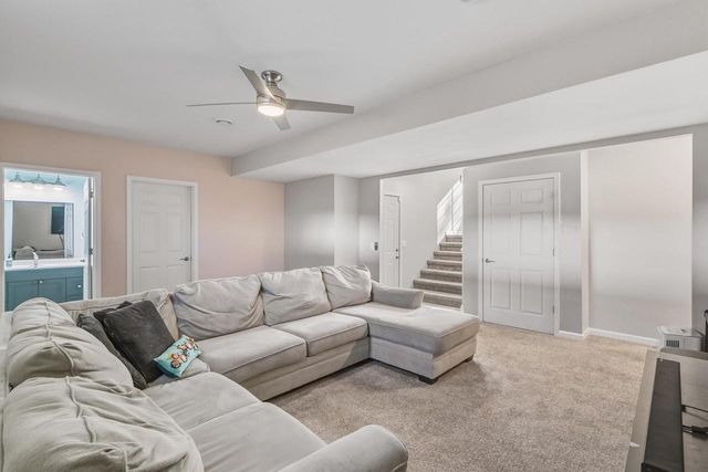 1411 16th Street, Baraboo, WI 53913