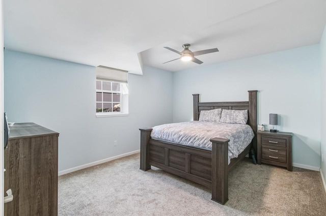 1411 16th Street, Baraboo, WI 53913