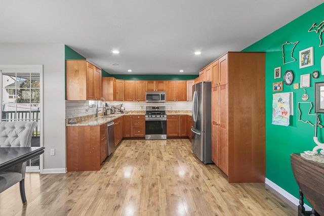 1411 16th Street, Baraboo, WI 53913