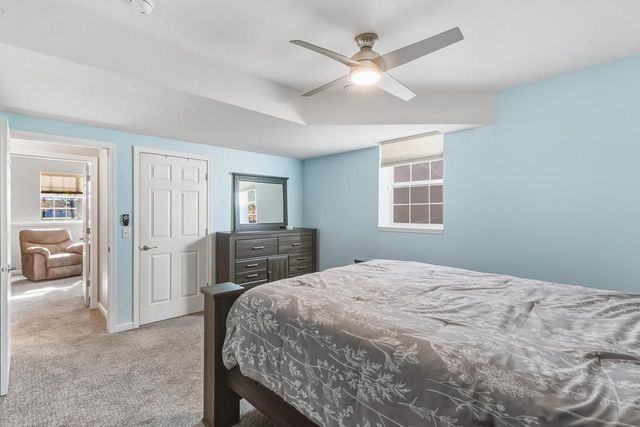 1411 16th Street, Baraboo, WI 53913