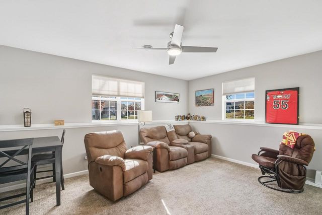 1411 16th Street, Baraboo, WI 53913