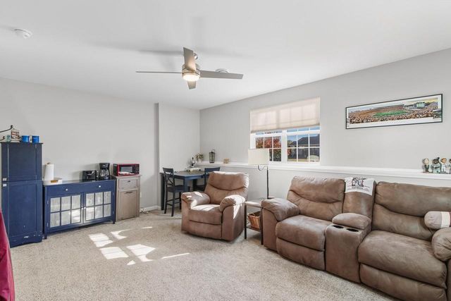 1411 16th Street, Baraboo, WI 53913