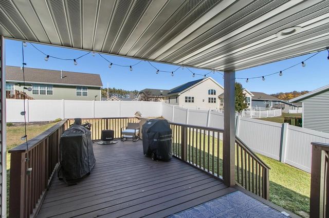 1411 16th Street, Baraboo, WI 53913