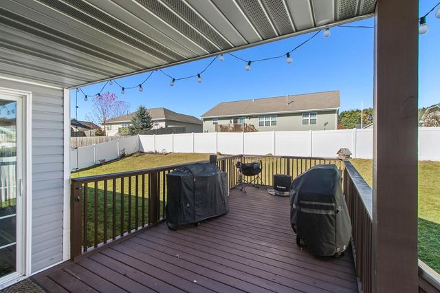 1411 16th Street, Baraboo, WI 53913