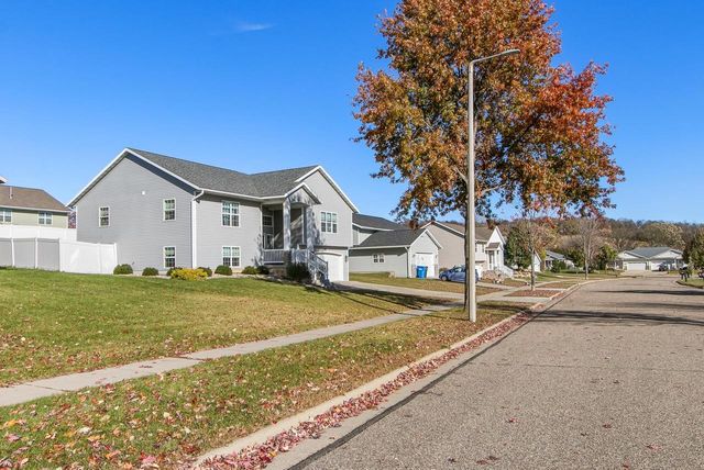 1411 16th Street, Baraboo, WI 53913