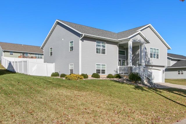 1411 16th Street, Baraboo, WI 53913