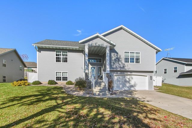 1411 16th Street, Baraboo, WI 53913