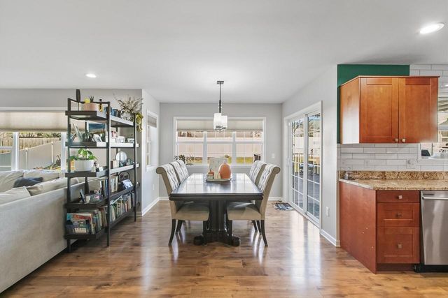 1411 16th Street, Baraboo, WI 53913