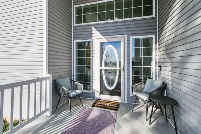 1411 16th Street, Baraboo, WI 53913