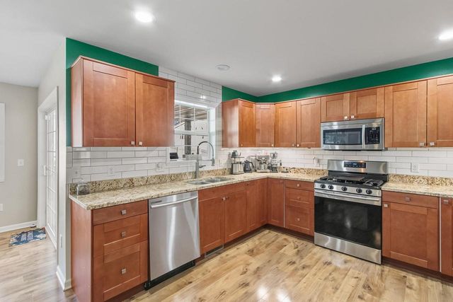 1411 16th Street, Baraboo, WI 53913