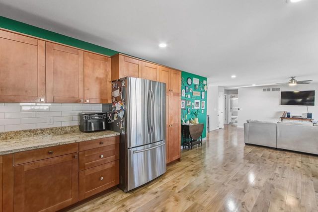 1411 16th Street, Baraboo, WI 53913