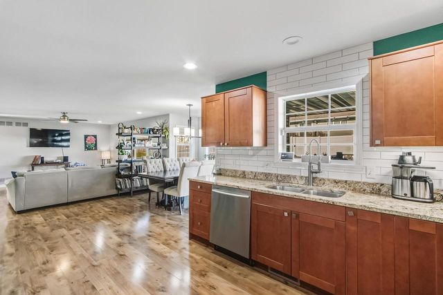 1411 16th Street, Baraboo, WI 53913