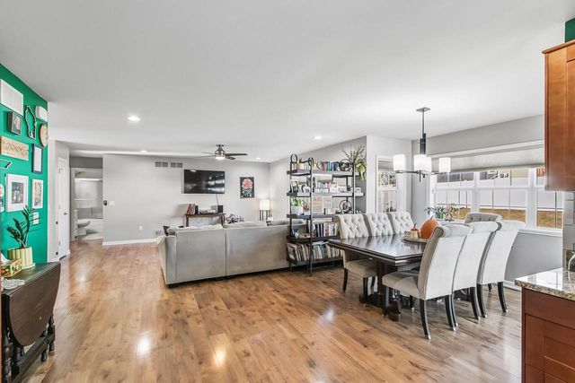 1411 16th Street, Baraboo, WI 53913