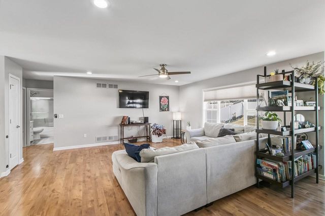 1411 16th Street, Baraboo, WI 53913