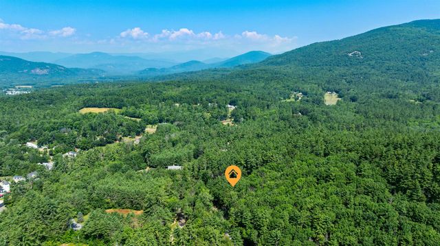 50 Drachenfels Road, Conway, NH 03860