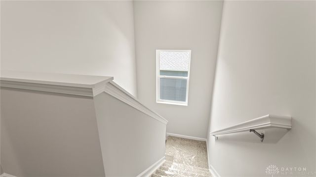 523 Hollywood Boulevard, Xenia, OH 45385