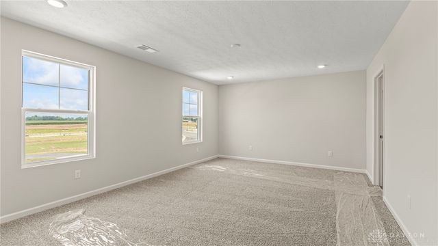 523 Hollywood Boulevard, Xenia, OH 45385