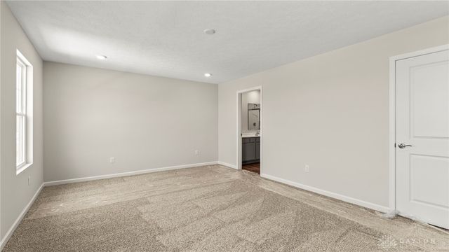 523 Hollywood Boulevard, Xenia, OH 45385