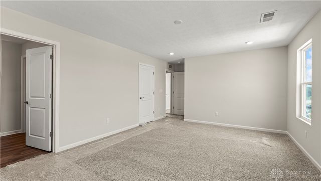 523 Hollywood Boulevard, Xenia, OH 45385