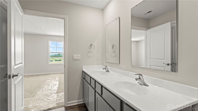 523 Hollywood Boulevard, Xenia, OH 45385