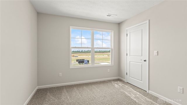 523 Hollywood Boulevard, Xenia, OH 45385