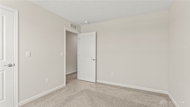 523 Hollywood Boulevard, Xenia, OH 45385