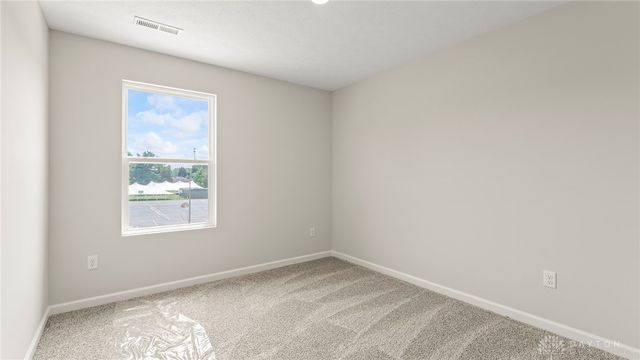 523 Hollywood Boulevard, Xenia, OH 45385