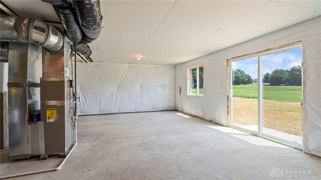 523 Hollywood Boulevard, Xenia, OH 45385