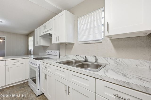 1217 W 29TH Street, Jacksonville, FL 32209