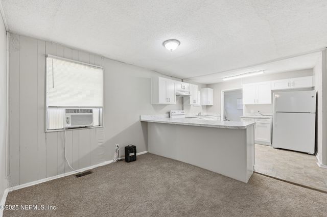 1217 W 29TH Street, Jacksonville, FL 32209