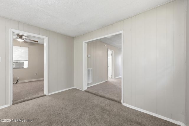 1217 W 29TH Street, Jacksonville, FL 32209