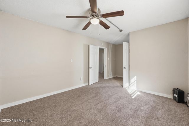 1217 W 29TH Street, Jacksonville, FL 32209