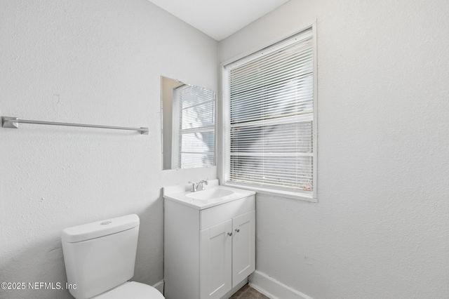 1217 W 29TH Street, Jacksonville, FL 32209