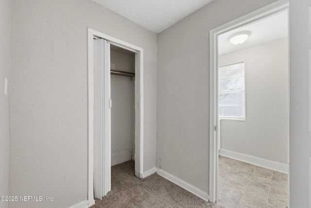 1217 W 29TH Street, Jacksonville, FL 32209