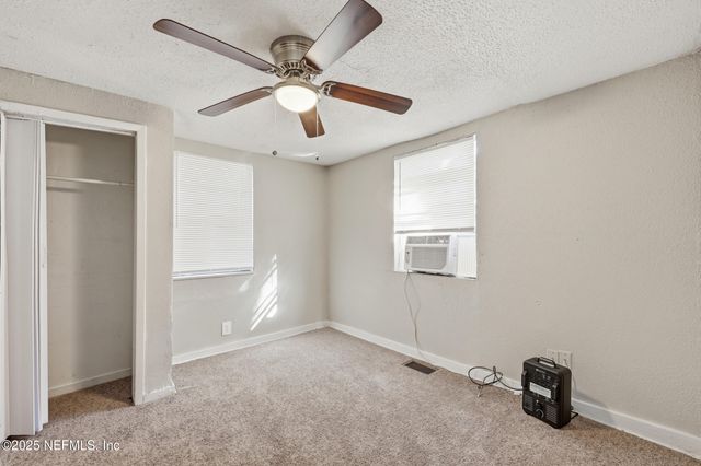 1217 W 29TH Street, Jacksonville, FL 32209