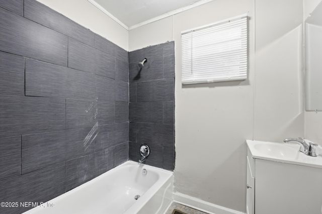 1217 W 29TH Street, Jacksonville, FL 32209