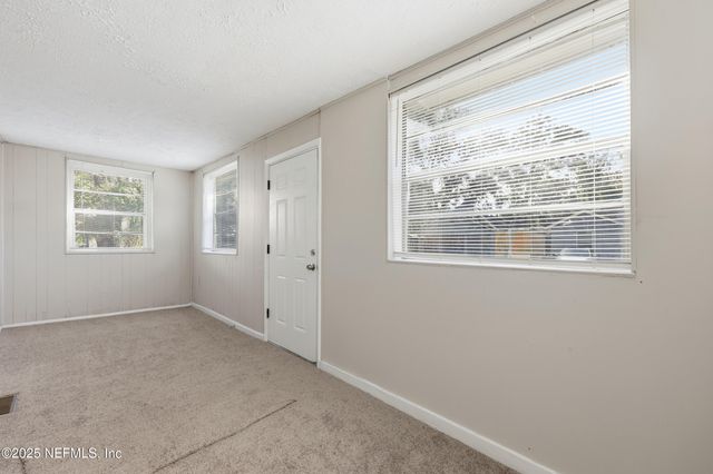 1217 W 29TH Street, Jacksonville, FL 32209