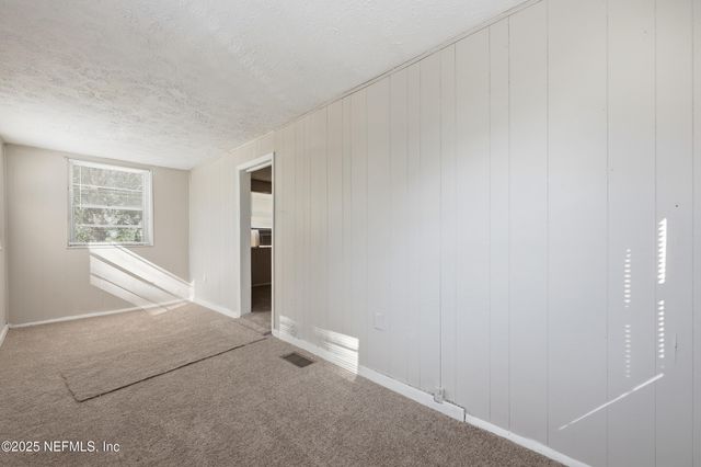 1217 W 29TH Street, Jacksonville, FL 32209