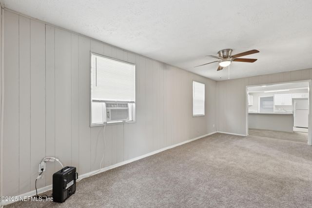 1217 W 29TH Street, Jacksonville, FL 32209