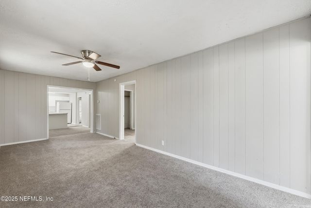 1217 W 29TH Street, Jacksonville, FL 32209