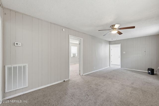 1217 W 29TH Street, Jacksonville, FL 32209